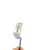 Used US Kids Jr Putter RH 11479-S000415294 View 2