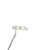 Used US Kids Jr Putter RH 11479-S000415294 View 1