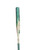 Used Louisville Slugger KRYO BB/SB Fastpitch Bat 31" 11745-S000190669 View 1
