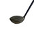 Used Callaway BIG BERTHA STEELHEAD Mens Driver RH 10.0 Degree 11760-S000087801 View 2
