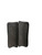 Used Soccer Shin Guards Junior Black Junior 11768-S000233250 View 2