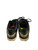 Used Rawlings BB CLEATS BB/SB Cleats Black Junior 02 11768-S000233249 View 4