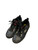 Used Rawlings BB CLEATS BB/SB Cleats Black Junior 02 11768-S000233249 View 1