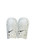 Used Nike Soccer Shin Guards Junior White MD 11768-S000233251 View 1
