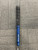 Used Callaway RAZR TOUR Mens Individual Iron RH 6 Iron 11614-S000230679 View 4