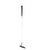 Used Taylormade PRO-FORMANCE Mens Putter RH 11649-S000152157 View 1
