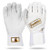 New FRANKLIN POWERSTRAP INFINITE-YT LG-WHITE/GOLD 11944-FRA20300F4 View 1