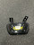 Used Schutt Football Accessory 11726-S000292046 View 1