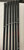 Used Tommy Armour EVO Mens Iron Set RH 6I-SW 11882-S000020617 View 4