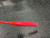 Used BADMINTON RAQUET Adult Badminton Racquet Red Unknown 10743-C000479033 View 4