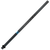Maverik Hyperfuse Shaft 30" Black #3003538 View 1
