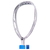 New ECD IMPACT DIAMOND UNSTRUNG-CLEAR 11147-ECD300803 View 2