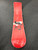 Used Rossignol ZENA Womens Board/Bindings White 153 cm 11726-S000292051 View 3