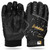 New FRANKLIN 2ND SKINZ ADT MD BLK/GLD BG 11860-FRA21740F2 View 2
