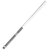 Maverik Hyperlite Shaft 30" White #3003717 View 1