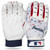 New FRANKLIN 2ND SKINZ ADT XL USA BG 11860-FRA21741F5 View 2