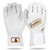 New FRANKLIN POWERSTRAP YTH LG WHT/GLD BG 11860-FRA20300F4 View 3