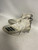 Used Adidas FREAK ULTRA PRIMEKNIT Adult FB Cleats White Senior 10.5 11882-S000020629 View 1