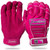 New FRANKLIN CFX FP WMNS MD PINK BG 11860-FRA20717F2 View 3