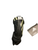 New Adidas Tiro SG MTC Large 11649-ADITIROMTCL View 2