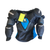 Used Bauer PRODIGY W/ ELBOW PADS Youth Shoulder Pads MD View 1