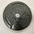 Used Golds Gym Standard Plate 5 lb 11855-S000199074 View 1