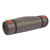 56IN EXERCISE MAT BLACK 11406-BSPBDSEM56BLK View 1
