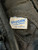 Used Vaughn LEGACY 6000 Inter Body Armor MD 11512-S000232982 View 3