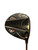 Used Srixon ZXI Mens Driver RH 10.5 Degree 11937-S000088655 View 1