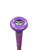 New Rawlings Eclipse FP -12 11951-RAWRFP5E12 View 3