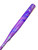 New Rawlings Eclipse FP -12 11951-RAWRFP5E12 View 2