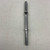 Used Dumbbell Handle 14" 11762-S000074852 View 1