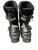Used Alpina J2 Boys DH Ski Boot White 210 MP - J02 11932-S000169122 View 4