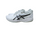 Used Asics VB Shoes Adult White Senior 8.5 11932-S000169125 View 2