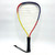 Used KENNEX VANGUARD Adult Racquetball Racquet Navy Blue Unknown 11805-S000075155 View 1