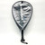 Used Head FURY Adult Racquetball Racquet Black Unknown 11805-S000075154 View 4