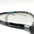 Used Head FURY Adult Racquetball Racquet Black Unknown 11805-S000075154 View 2