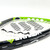 Used Ektelon O3 Adult Racquetball Racquet Black Unknown 11805-S000075157 View 2