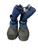 Used POLARIS Mens Snowboard Boots Royal Blue And Black Senior 6 11735-S000358350 View 2