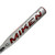 Used Miken MANIAC DSGMCA Slowpitch Bat 34" -8 Drop 11506-S000297084 View 2