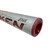 Used Miken MANIAC DSGMCA Slowpitch Bat 34" -8 Drop 11506-S000297084 View 4