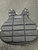 Used Champro CP09 Umpire Chest Protector 11726-S000292054 View 1