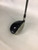 Used Adams Golf IDEA A305 Mens Fairway Wood RH 5 Wood 11900-S000019086 View 3