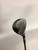 Used Adams Golf IDEA A305 Mens Fairway Wood RH 5 Wood 11900-S000019086 View 1