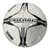 Used Vizari ORBIT All Size Soccer Ball Smoke And Black 5 11735-S000358370 View 1