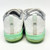 Used New Balance 3000 V7 BB/SB Cleats White Junior 06 11805-S000075161 View 5