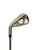 Used Callaway ROGUE Mens Individual Iron LH 6 Iron 11951-S000186014 View 1