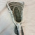 Used DLX Men Atk/Mid Complete Stick White 11651-S000411628 View 2
