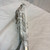 Used DLX Men Atk/Mid Complete Stick White 11651-S000411628 View 3