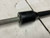 Used Schutt BB/SB Weighted Warm-Up Bat 30" 11855-S000199112 View 3